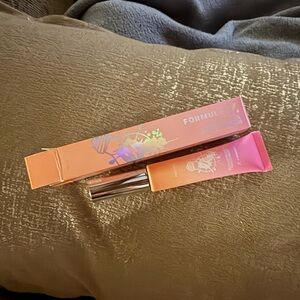 *NWT* Formula Z Lightbulb Swirl Illuminator